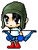 reph